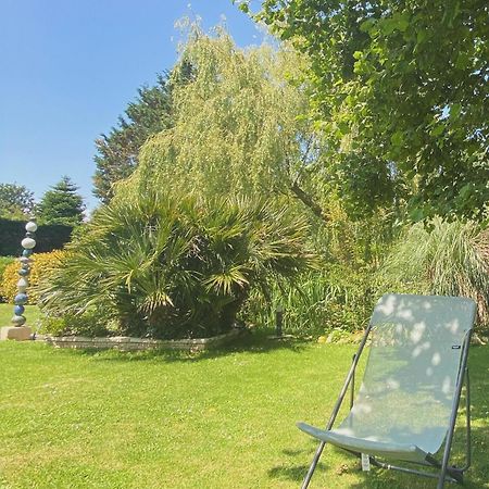 Le Clos D'Esquay, Cote Aure Eksteriør billede